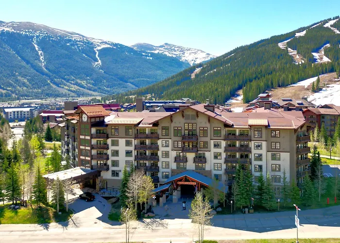 Pp404 Passage Point Apartment