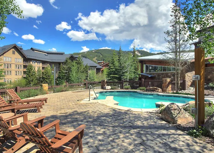 Apartment Pp404 Passage Point